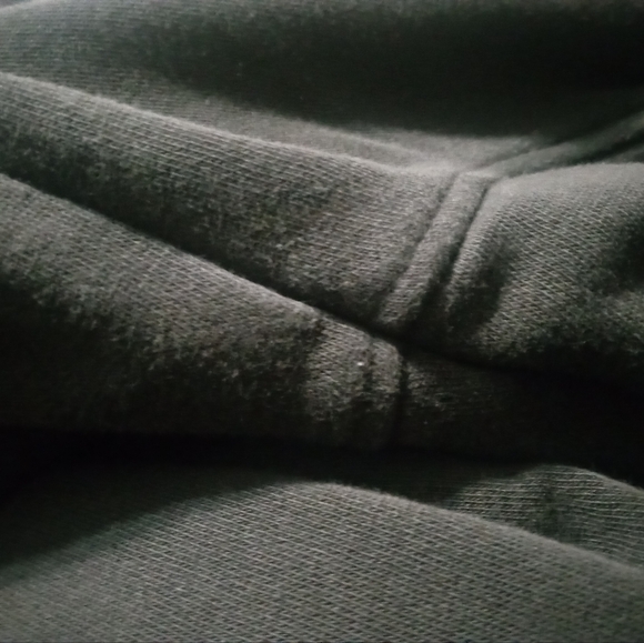 Adidas hoodie - Picture 7 of 7